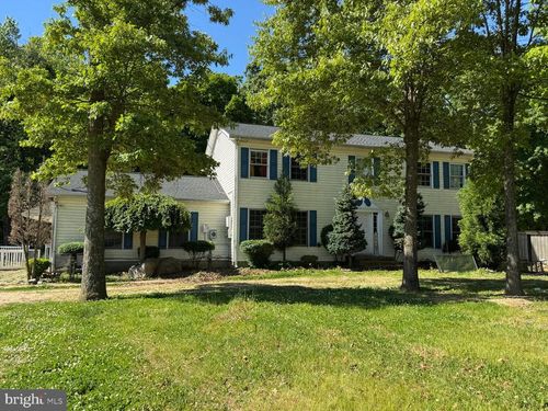 1558 Mud Mill Rd, Marydel, DE, 19964-1911 | Card Image