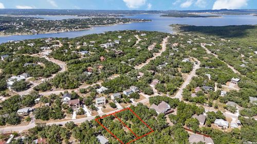 2220 Grandview Frst, Canyon Lake, TX, 78133-5067 | Card Image