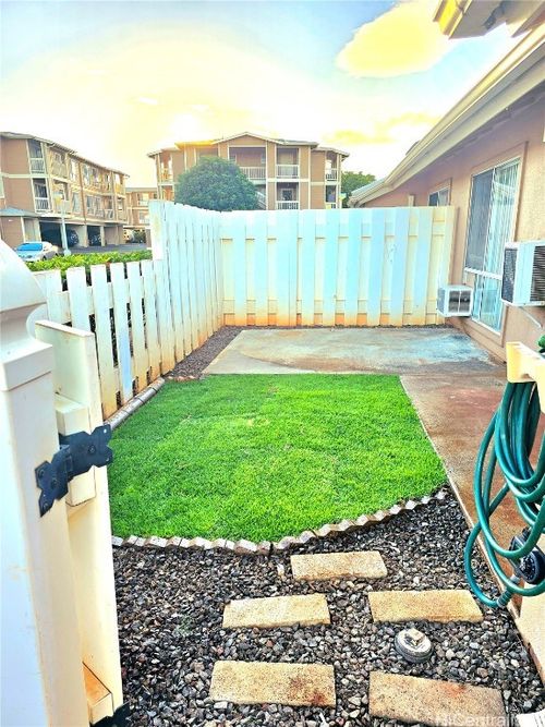 17f-91-1280 Kaneana Street, Ewa Beach, HI, 96706 | Card Image