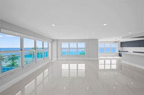 317-3900 Galt Ocean Dr, Fort Lauderdale, FL, 33308-6631 | Card Image