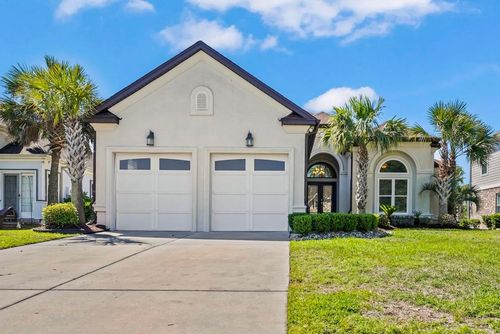938 Shipmaster Ave, Myrtle Beach, SC, 29579-5141 | Card Image