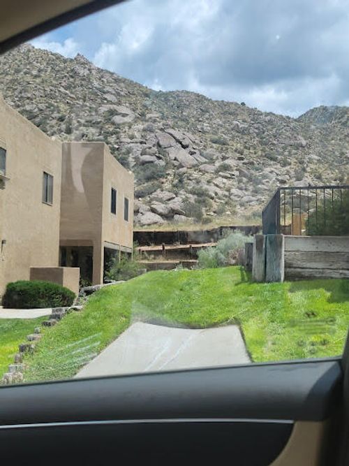unit-18d-2900 Vista Del Rey Ne, Albuquerque, NM, 87112-2198 | Card Image
