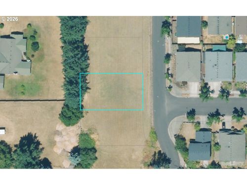 1360 Se 188th Ave, Vancouver, WA, 98683-8930 | Card Image