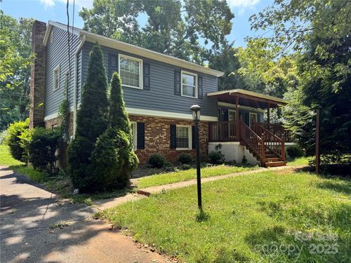 2216 Helen Dr, Gastonia, NC, 28054-1936 | Card Image