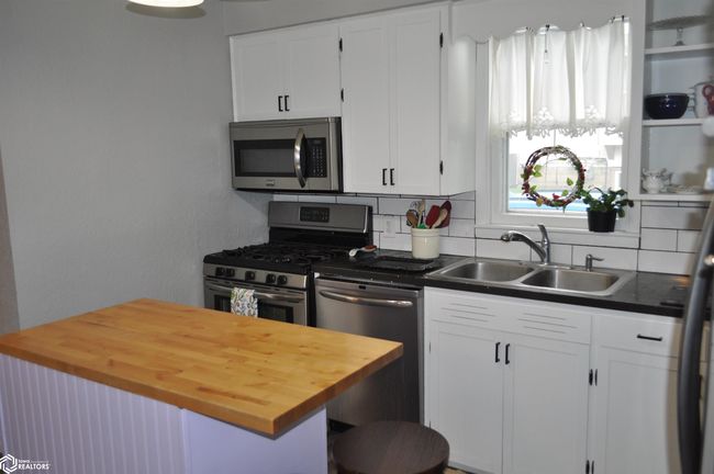1036 N Crawford St, House other with 3 bedrooms, 3 bathrooms and null parking in Carroll IA | Image 16
