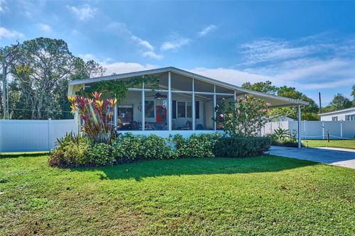 3527 Lazy Lake Dr S, LAKELAND, FL, 33801-6477 | Card Image