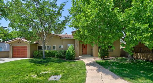 1434 San Carlos Rd Sw, Albuquerque, NM, 87104-1041 | Card Image