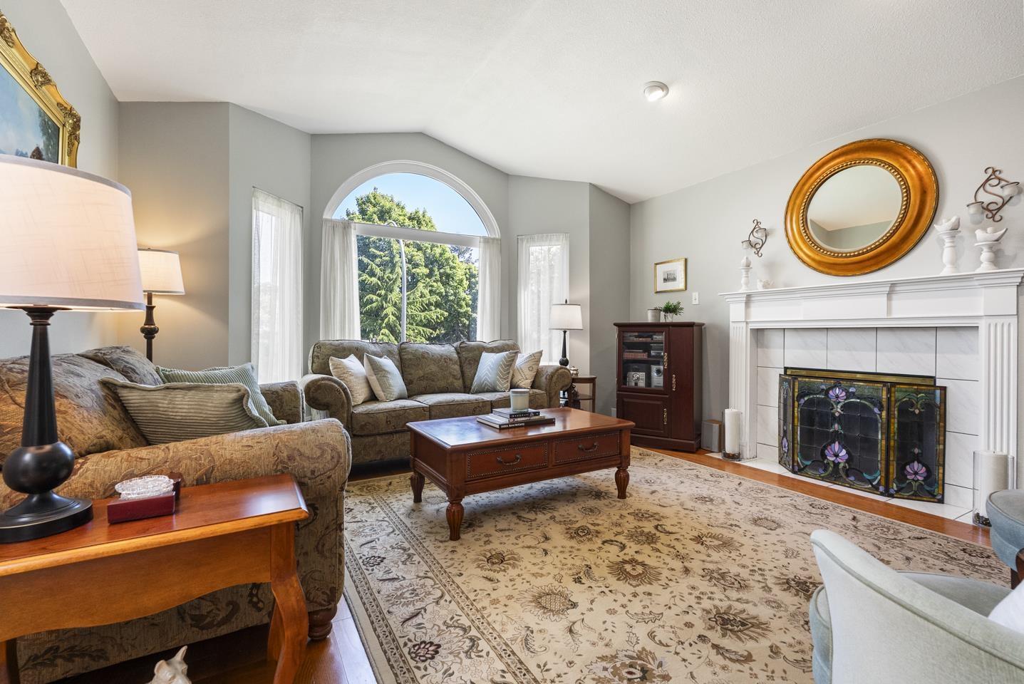Residential in Surrey 2
