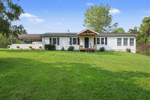 1147 Pleasant Valley Rd, Chapmansboro, TN, 37035-5315 | Card Image