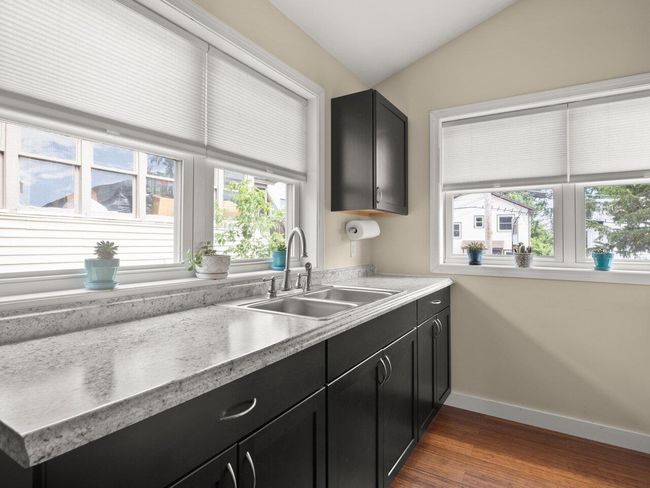 15 West Ln, House other with 2 bedrooms, 2 bathrooms and null parking in Winooski VT | Image 22