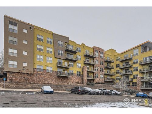 309-9079 E Panorama Cir, Englewood, CO, 80112-3561 | Card Image