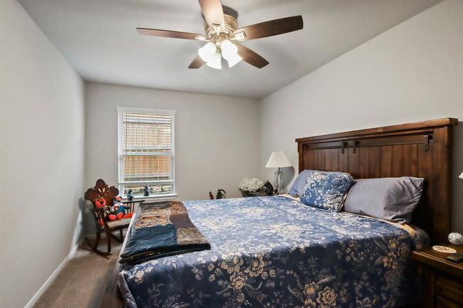 914 Golden Willow Ln, House other with 4 bedrooms, 3 bathrooms and 2 parking in Conroe TX | Image 24