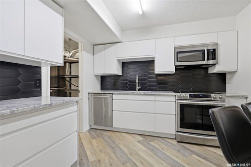 208-1700 Main St E, Saskatoon, SK, S7H5S1 | Card Image