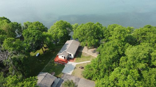 23759 Clarissa Haven Dr, Henning, MN, 56551-9438 | Card Image