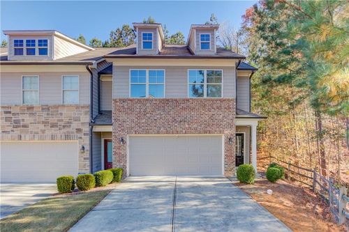 3275 Wild Basil Ln, Buford, GA, 30519-7716 | Card Image