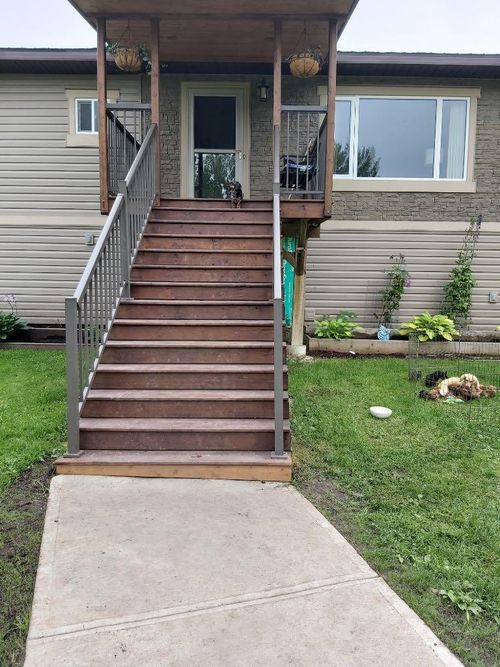 14115 Township Road 544, Yellowhead County, AB, T7E3W9 | Card Image