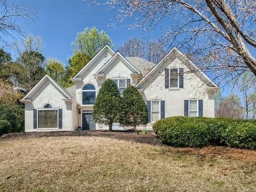 2575 Wild Iris Ln, Dacula, GA, 30019-2098 | Card Image
