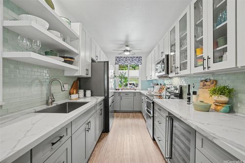 a202-95-920 Wikao St, Mililani, HI, 96789-5077 | Card Image