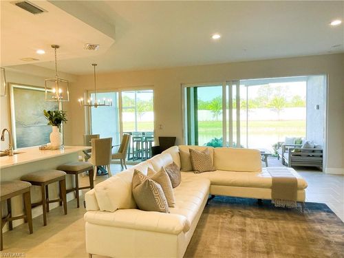 unit-402-2555 Seychelles Dr, NAPLES, FL, 34112-3029 | Card Image