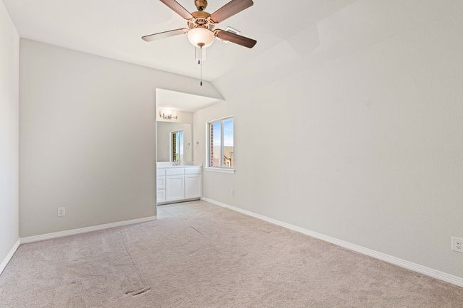 3870 White Clover Ln, House other with 4 bedrooms, 5 bathrooms and null parking in Prosper TX | Image 26