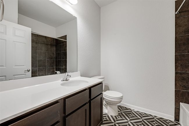 825 Fortrose Ter, House other with 4 bedrooms, 3 bathrooms and 4 parking in Pflugerville TX | Image 25
