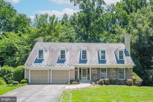 8516 Scarboro Ct, POTOMAC, MD, 20854-4015 | Card Image