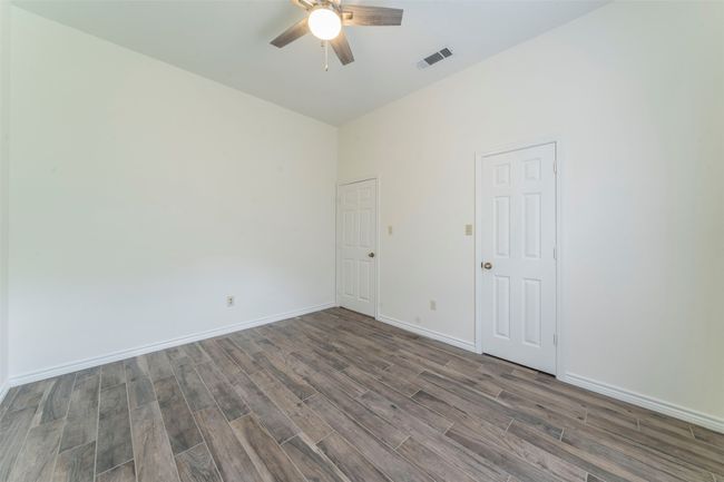 2981 Bryson Ln, House other with 3 bedrooms, 2 bathrooms and null parking in Midlothian TX | Image 16