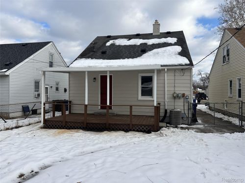 15939 Norborne, Redford, MI, 48239-3817 | Card Image