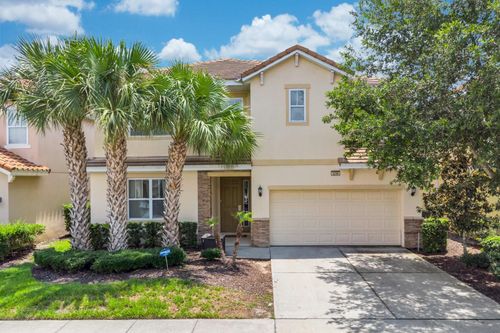 5248 Oakbourne Ave, Davenport, FL, 33837-8422 | Card Image