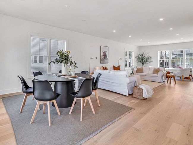 13 Dunbar Rd, House other with 4 bedrooms, 4 bathrooms and null parking in Milford CT | Image 13