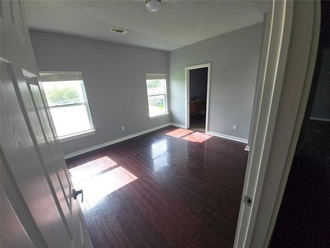 146 Disney St, House other with 3 bedrooms, 3 bathrooms and 2 parking in Arcola TX | Image 22
