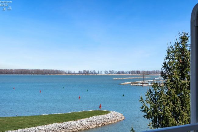 L3F - 6011 E Harbor Rd, Condo with 3 bedrooms, 2 bathrooms and 1 parking in Marblehead OH | Image 48