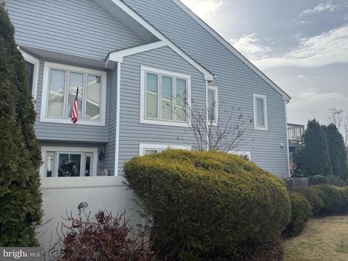 1704 Saratoga Ct, VOORHEES, NJ, 08043-2869 | Card Image