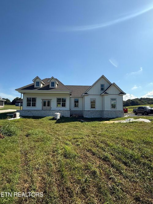 1928 River Mist Cir, New Market, TN, 37820-3146 | Card Image