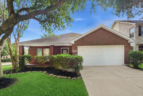 19226 Countryhills Court, Spring, TX, 77388 | Card Image