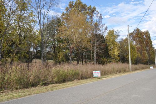 0 Goose Creek Rd, Alexandria, TN, 37012 | Card Image