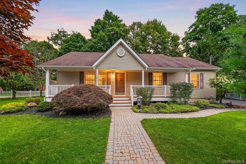 21 Mcgill Rd, Monroe, NY, 10950-4731 | Card Image
