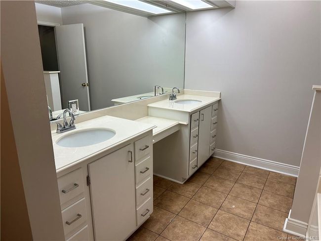 411 Julius St, House other with 4 bedrooms, 3 bathrooms and null parking in Lake Charles LA | Image 12