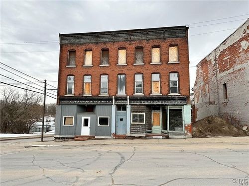 64 Main St, Antwerp, NY, 13608 | Card Image