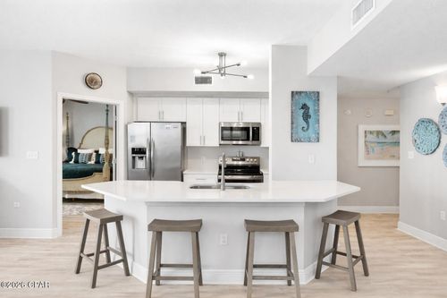 unit-2201a-17757 Front Beach Rd, Panama City Beach, FL, 32413-4956 | Card Image