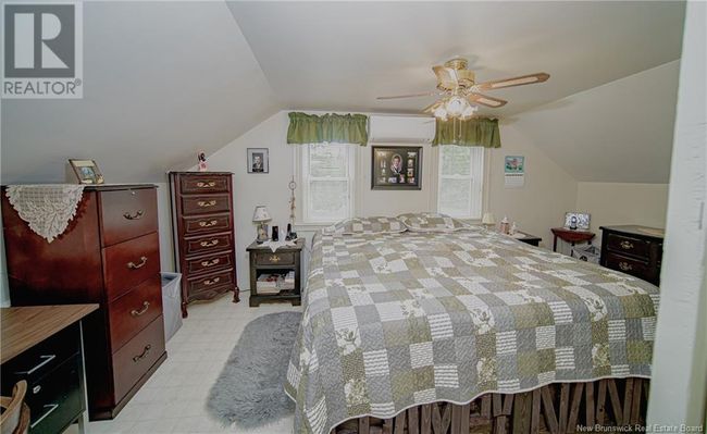 562 Carrolls Crossing Rd, House other with 3 bedrooms, 1 bathrooms and null parking in Carrolls Crossing NB | Image 21