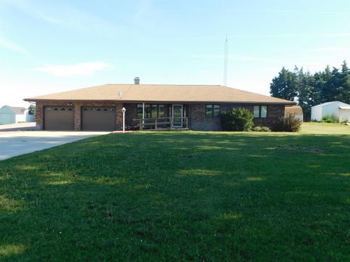 27403 468 St, Humphrey, NE, 68642-5001 | Card Image