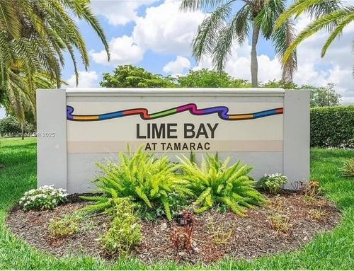 apt-114-9401 Lime Bay Blvd, Tamarac, FL, 33321-3460 | Card Image
