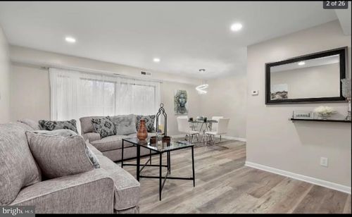apt-t4-203 Cork Ln, REISTERSTOWN, MD, 21136-3442 | Card Image