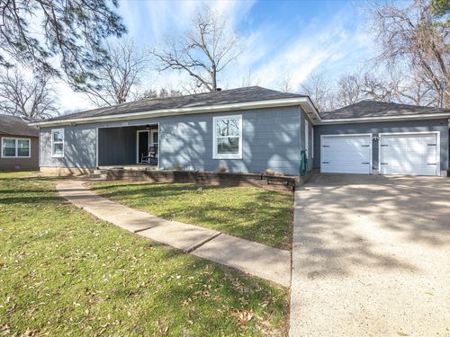 1308 Myrtle St, Denton, TX, 76201-7125 | Card Image