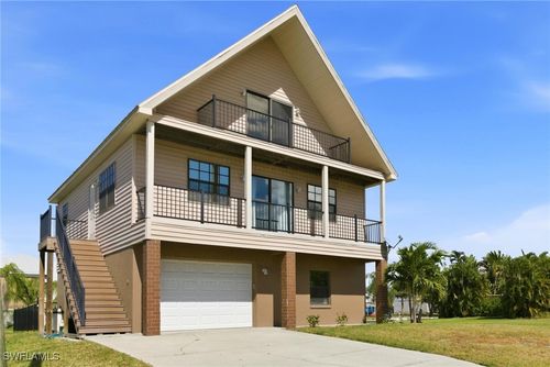 4748 Jackfish St, BONITA SPRINGS, FL, 34134-7114 | Card Image