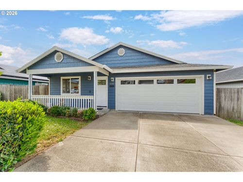 1115 E 11th St, Lafayette, OR, 97127-2001 | Card Image