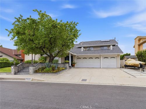 19140 Merion Dr, Porter Ranch, CA, 91326-1835 | Card Image