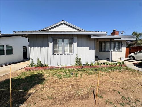 3588 N Sierra Way, San Bernardino, CA, 92405-2216 | Card Image