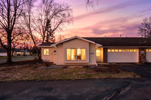 11975 Yellow Pine St Nw, Coon Rapids, MN, 55448-2054 | Card Image